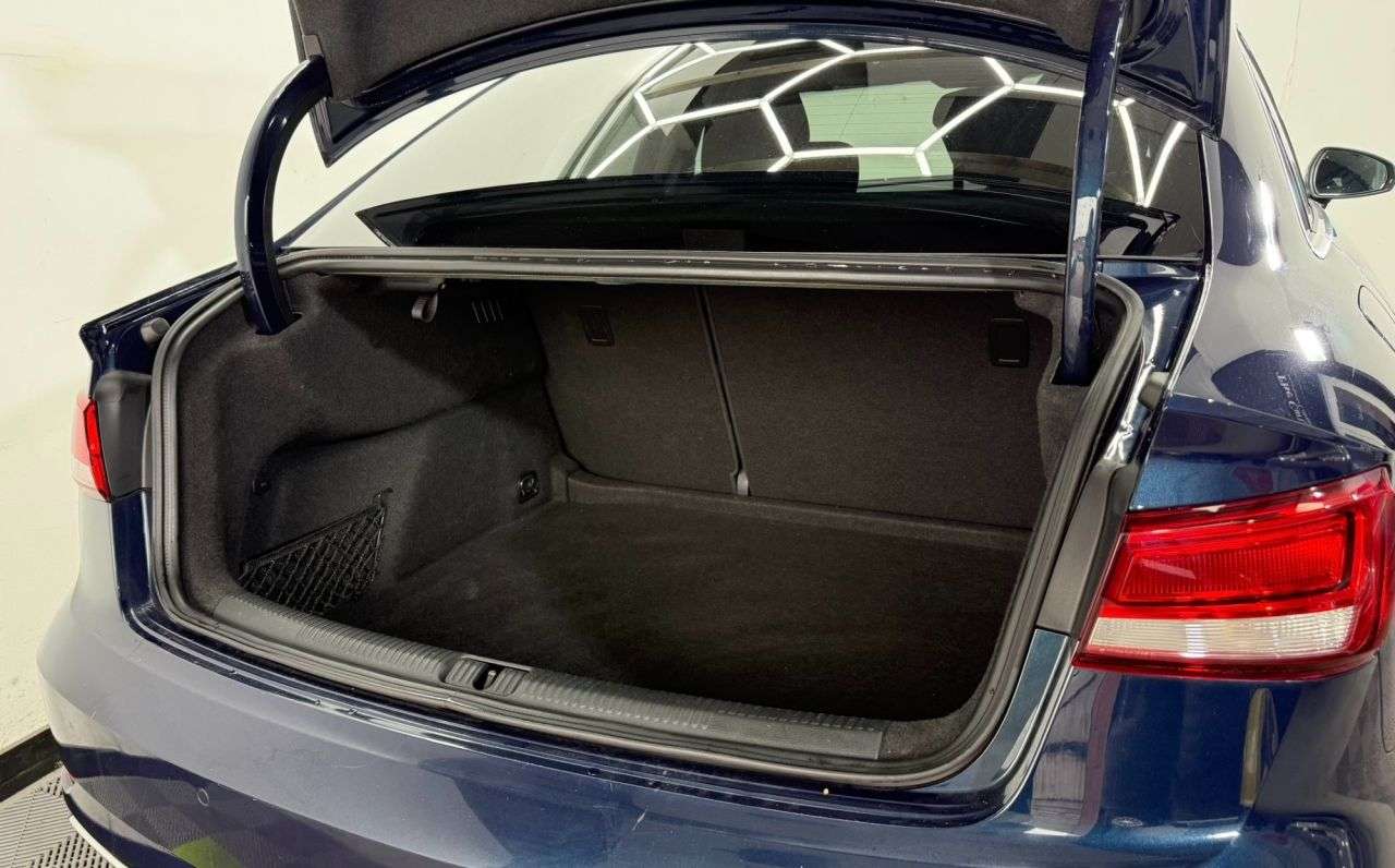 2017 AUDI A3 2017 AUDI A3