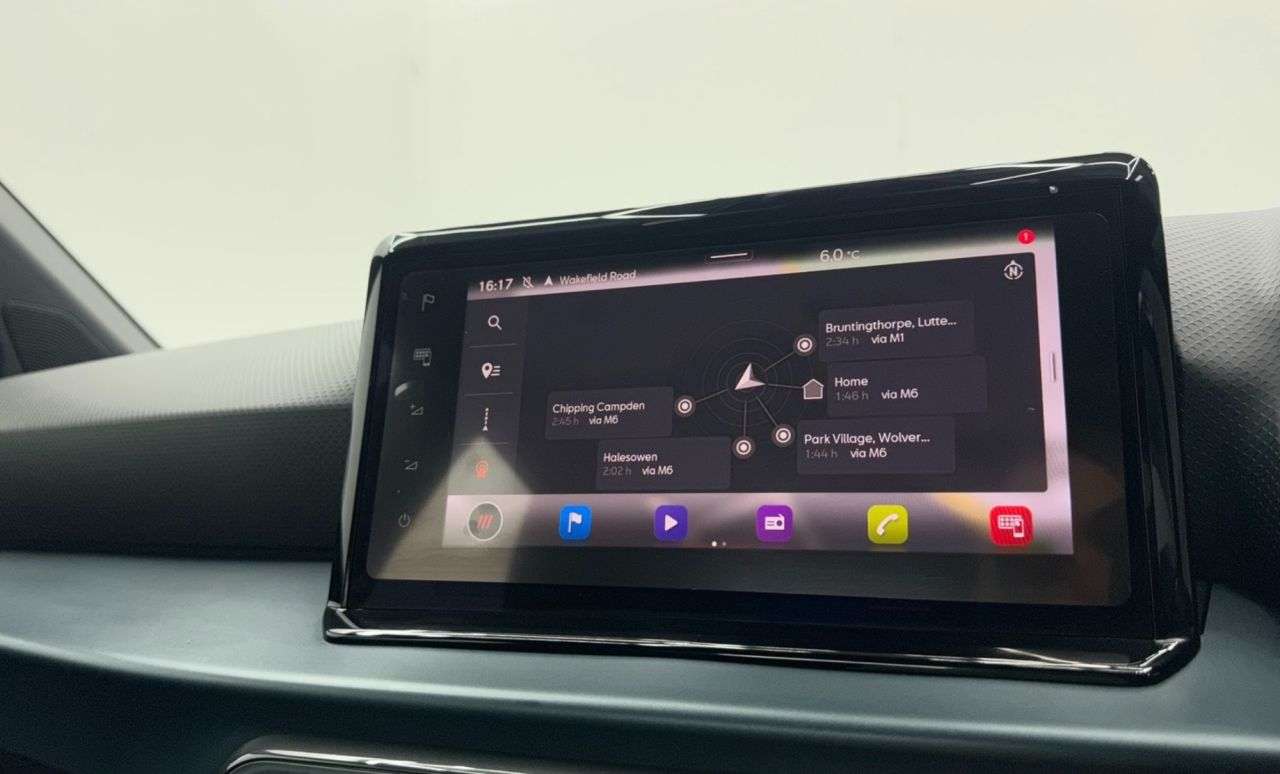 2021 SEAT ARONA 2021 SEAT ARONA