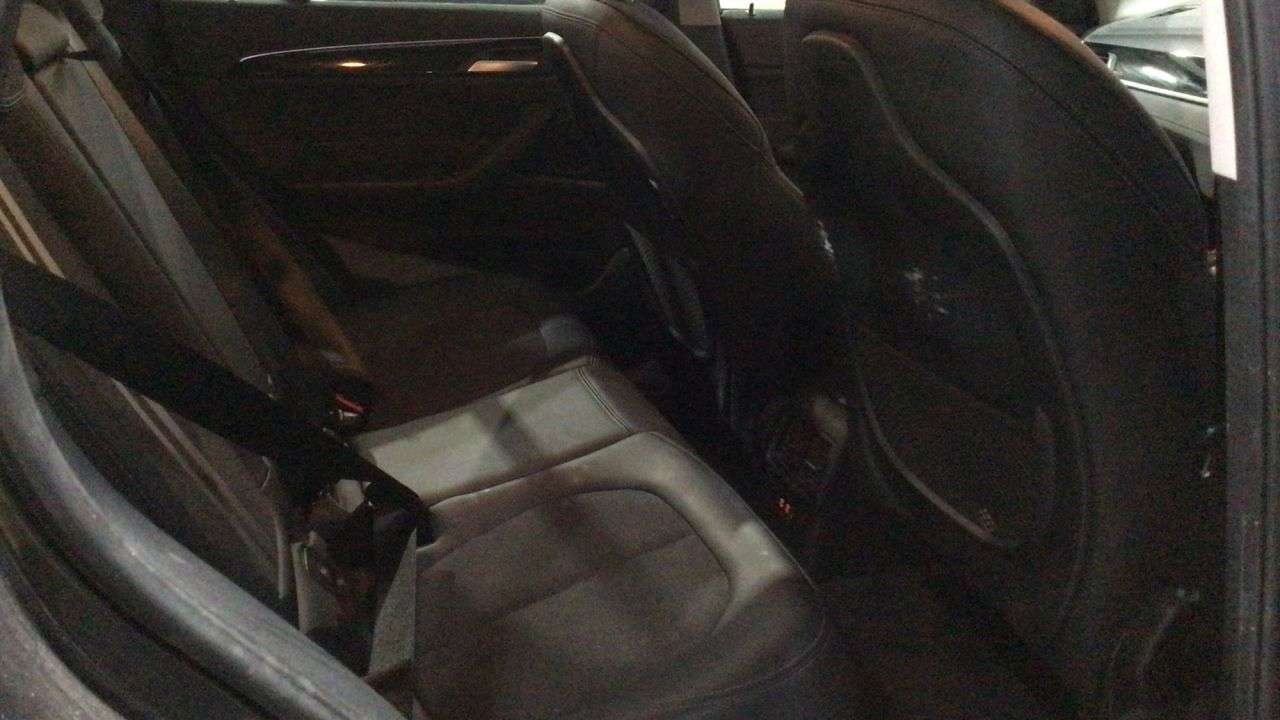 2022 BMW X1 2022 BMW X1