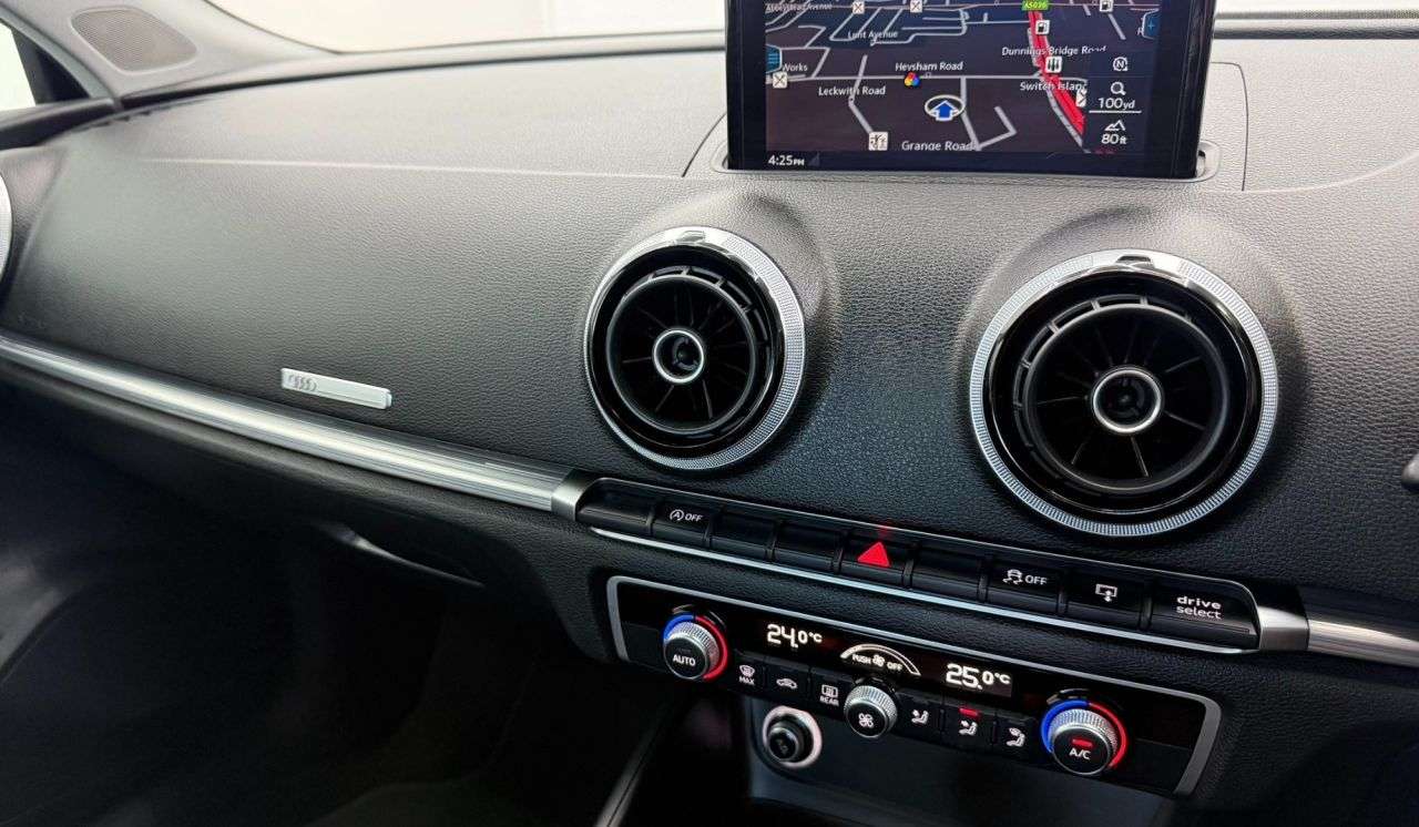 2016 AUDI A3 2016 AUDI A3