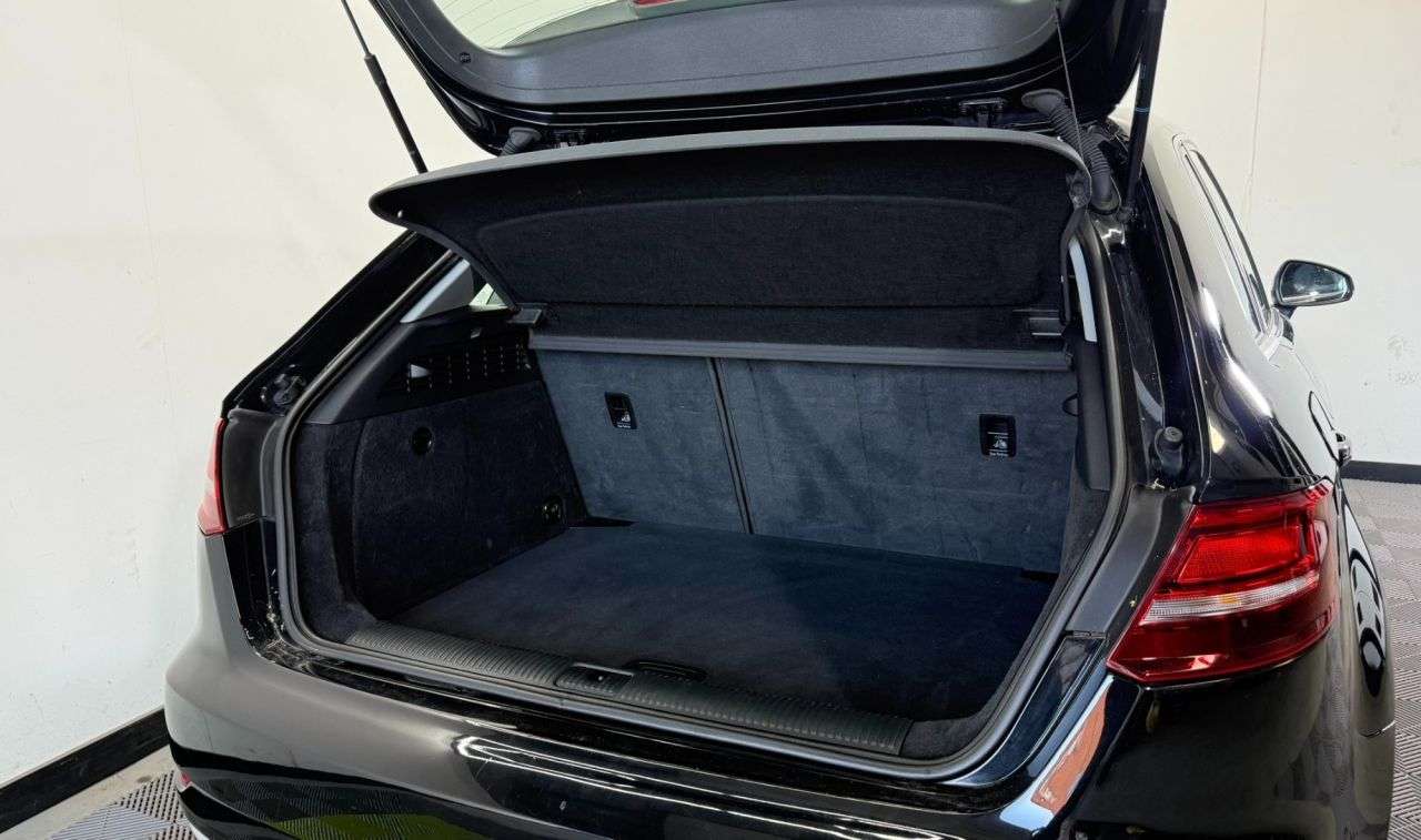2016 AUDI A3 2016 AUDI A3