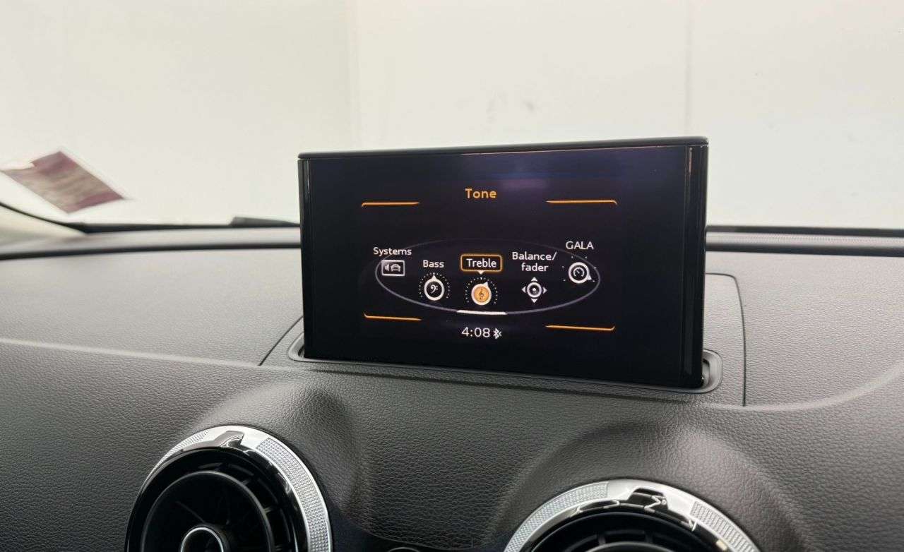 2013 AUDI A3 2013 AUDI A3