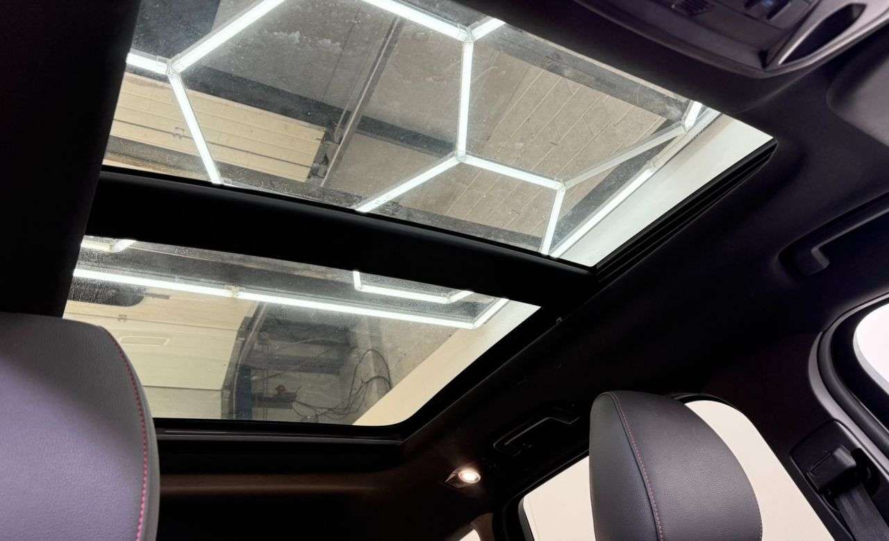 2019 FORD KUGA 2019 FORD KUGA