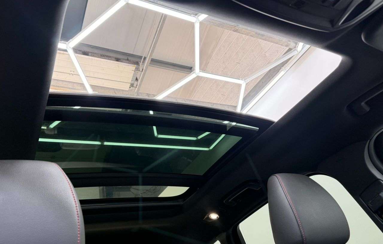 2019 FORD KUGA 2019 FORD KUGA