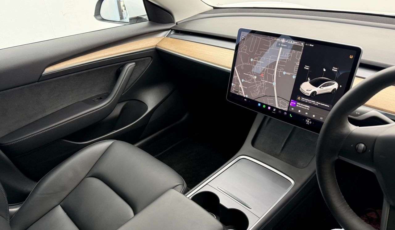 2022 TESLA MODEL 3 2022 TESLA MODEL 3