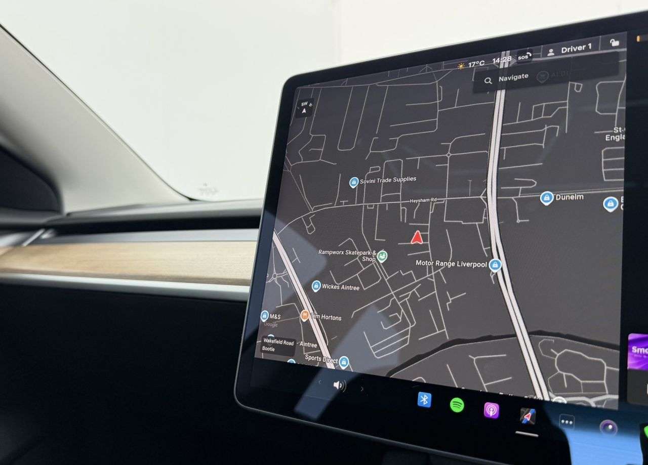 2022 TESLA MODEL 3 2022 TESLA MODEL 3