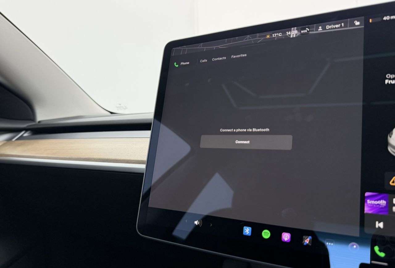 2022 TESLA MODEL 3 2022 TESLA MODEL 3