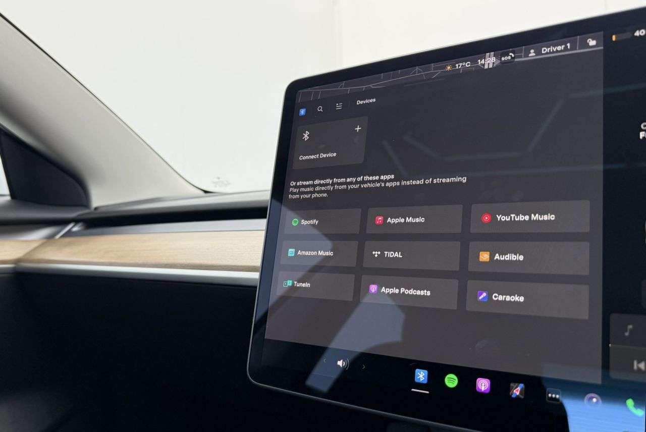 2022 TESLA MODEL 3 2022 TESLA MODEL 3