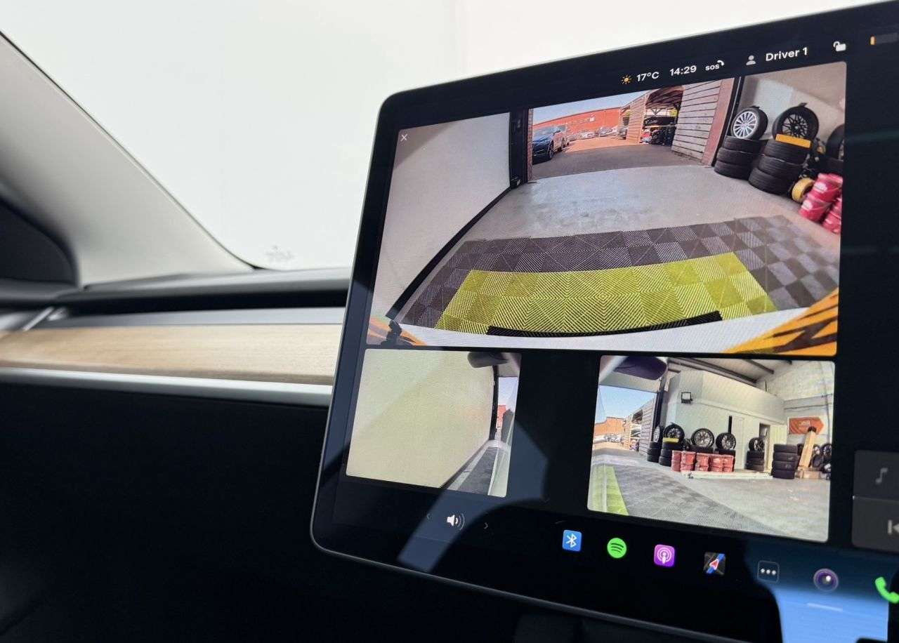 2022 TESLA MODEL 3 2022 TESLA MODEL 3