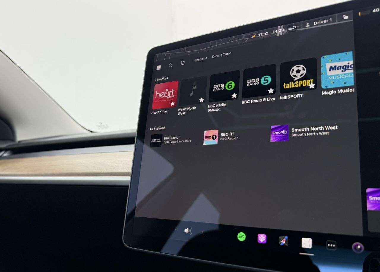 2022 TESLA MODEL 3 2022 TESLA MODEL 3