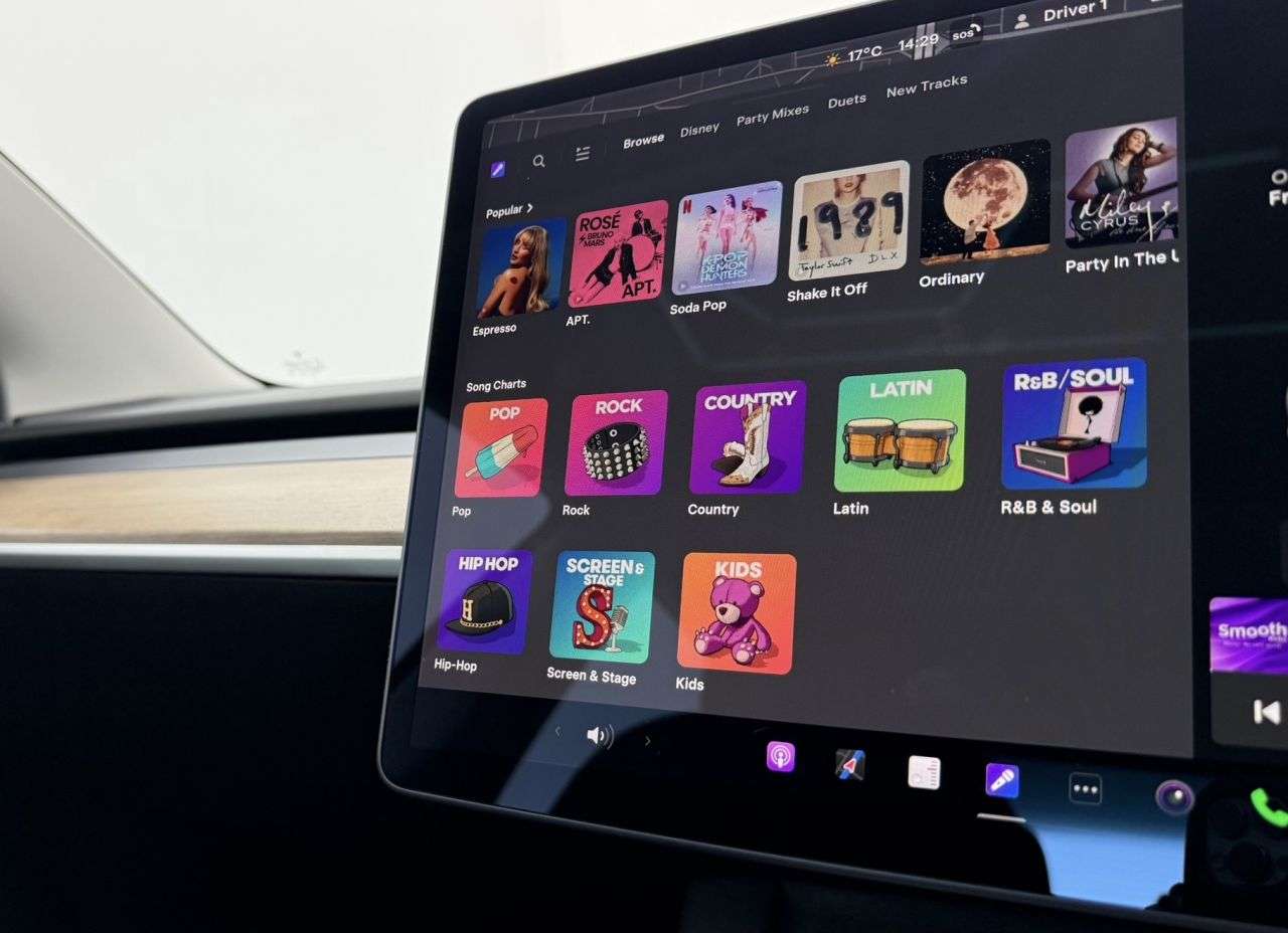2022 TESLA MODEL 3 2022 TESLA MODEL 3