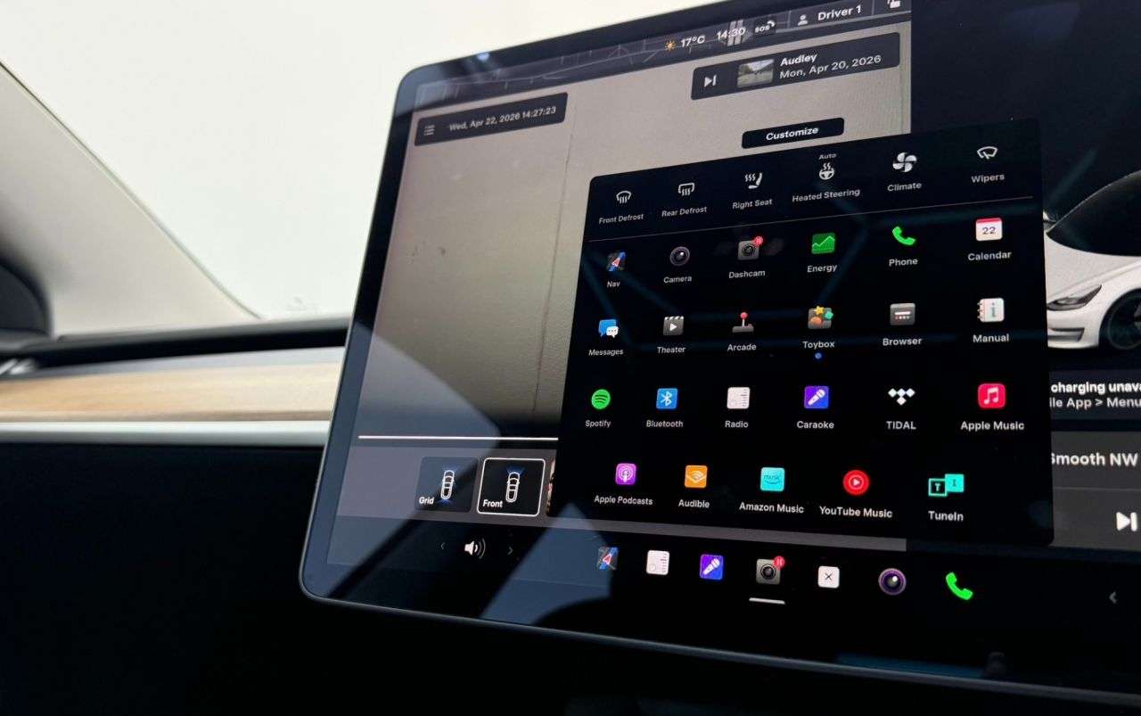 2022 TESLA MODEL 3 2022 TESLA MODEL 3