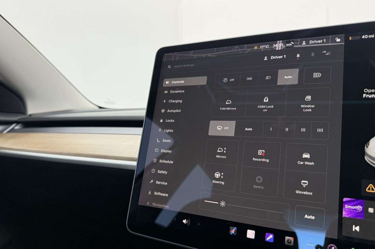 2022 TESLA MODEL 3 2022 TESLA MODEL 3