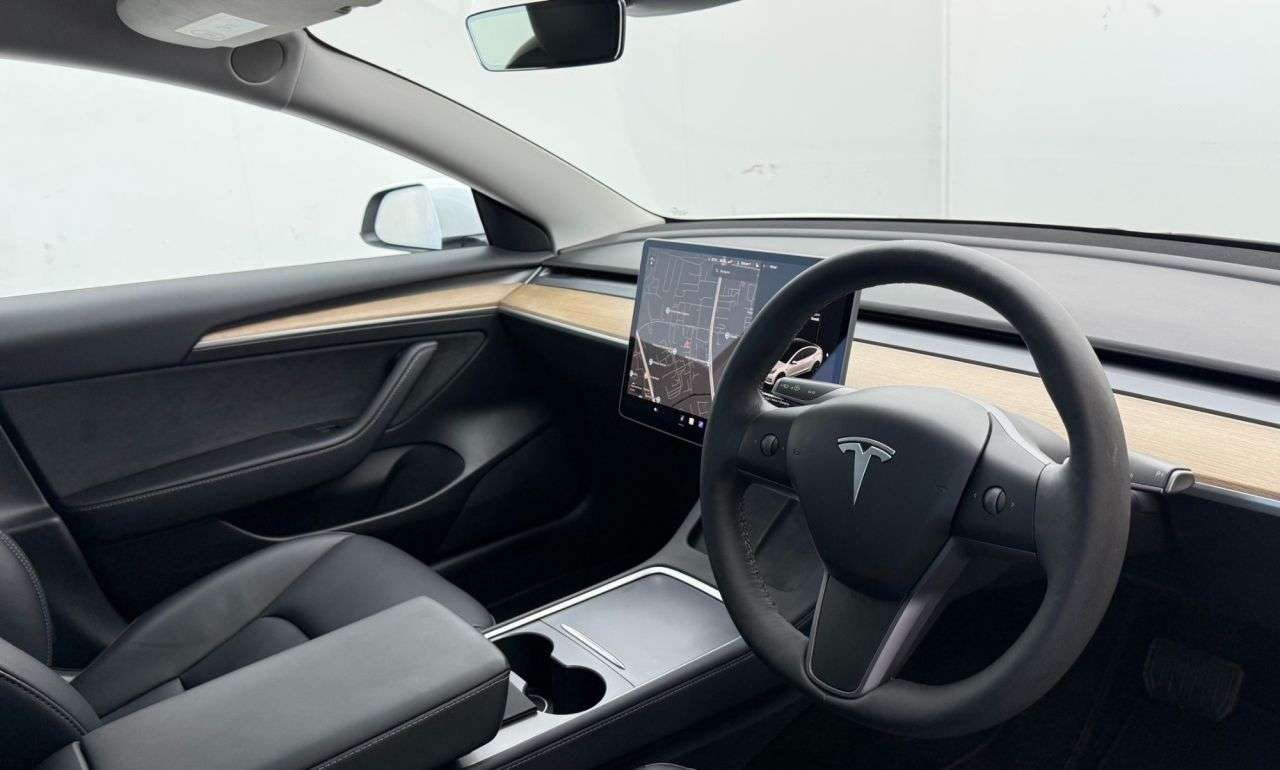 2022 TESLA MODEL 3 2022 TESLA MODEL 3