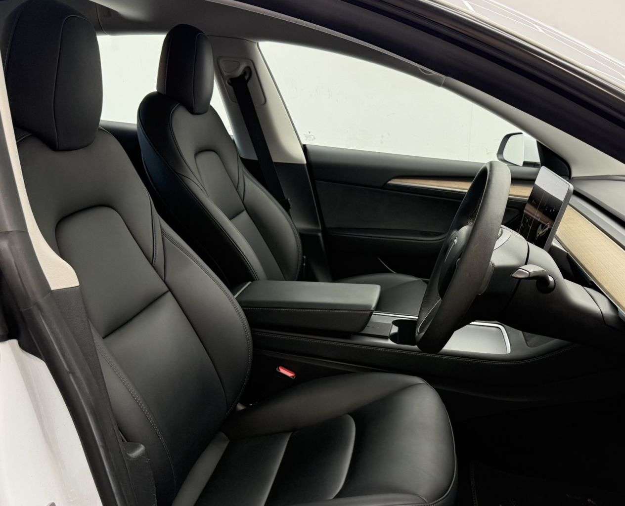 2022 TESLA MODEL 3 2022 TESLA MODEL 3