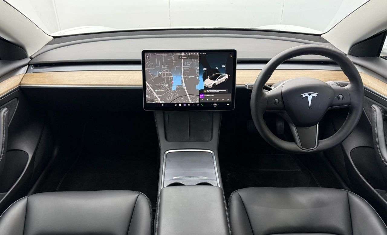 2022 TESLA MODEL 3 2022 TESLA MODEL 3
