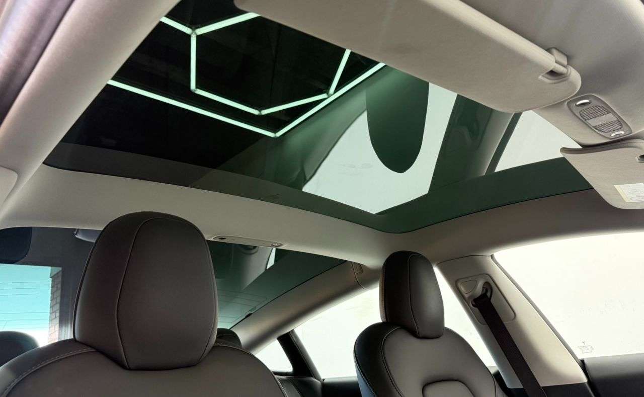 2022 TESLA MODEL 3 2022 TESLA MODEL 3