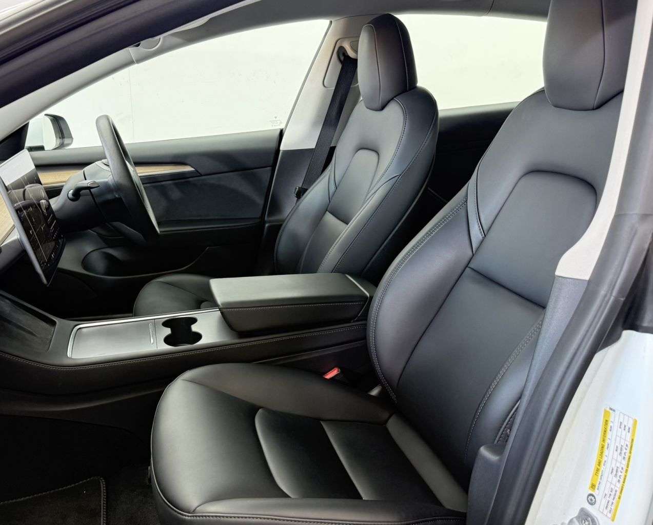 2022 TESLA MODEL 3 2022 TESLA MODEL 3