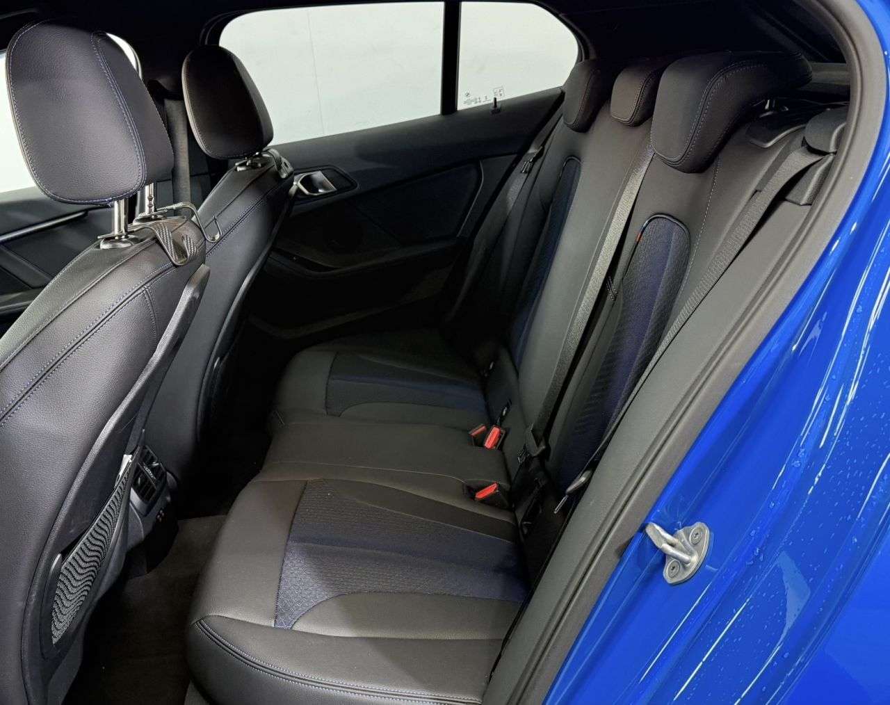 2023 BMW 1 SERIES 2023 BMW 1 SERIES
