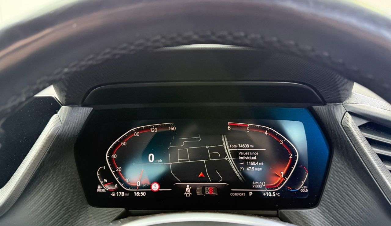 2023 BMW 1 SERIES 2023 BMW 1 SERIES