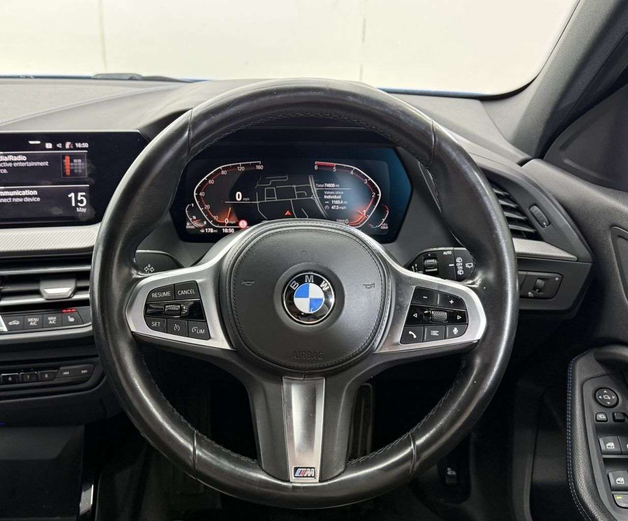 2023 BMW 1 SERIES 2023 BMW 1 SERIES