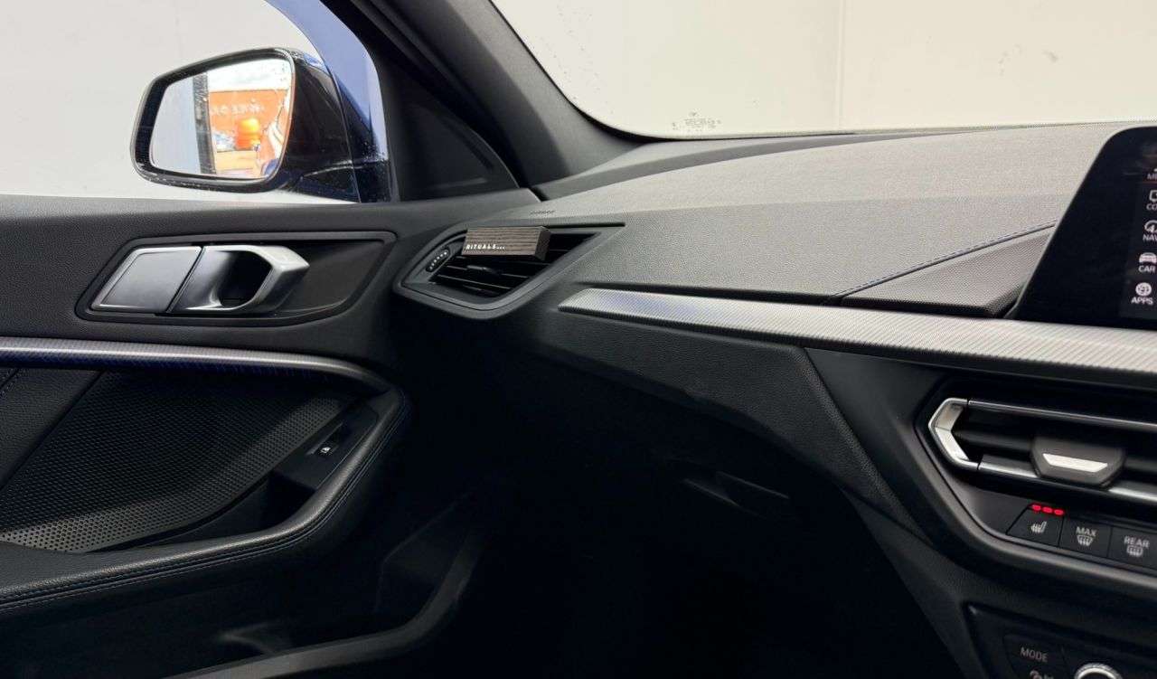 2023 BMW 1 SERIES 2023 BMW 1 SERIES