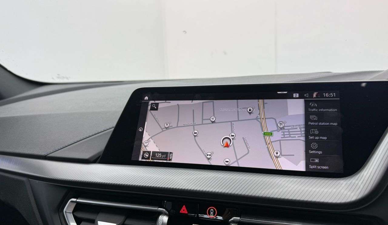 2023 BMW 1 SERIES 2023 BMW 1 SERIES