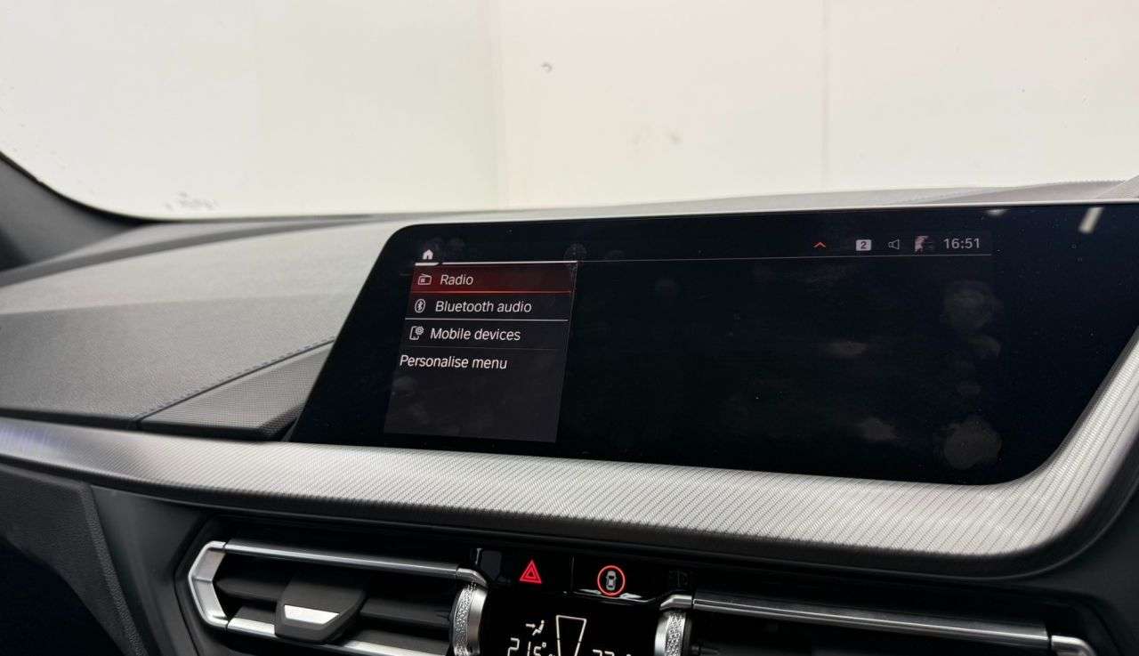 2023 BMW 1 SERIES 2023 BMW 1 SERIES