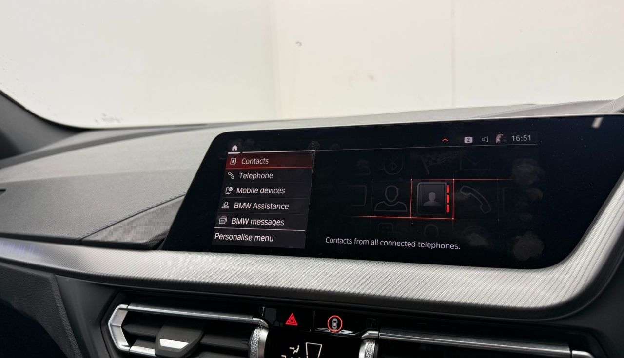 2023 BMW 1 SERIES 2023 BMW 1 SERIES