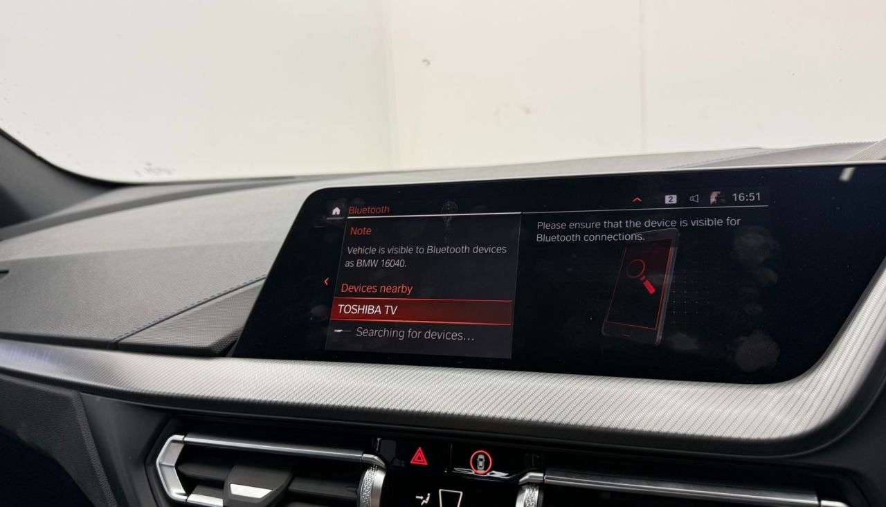 2023 BMW 1 SERIES 2023 BMW 1 SERIES