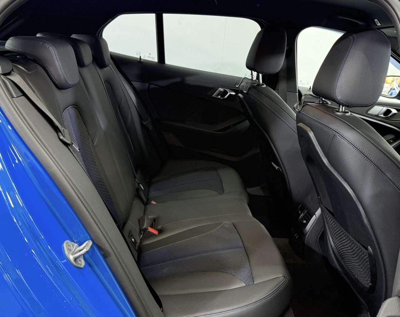 2023 BMW 1 SERIES 2023 BMW 1 SERIES