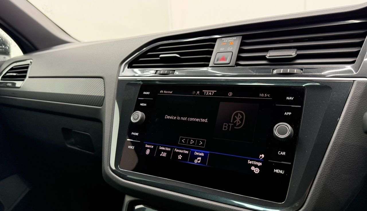 2021 VOLKSWAGEN TIGUAN 2021 VOLKSWAGEN TIGUAN