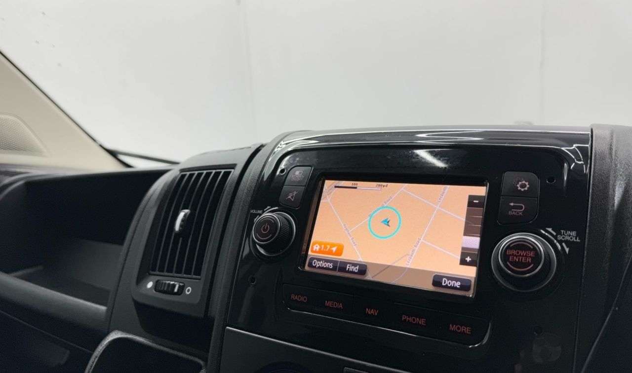 2021 PEUGEOT BOXER 2021 PEUGEOT BOXER