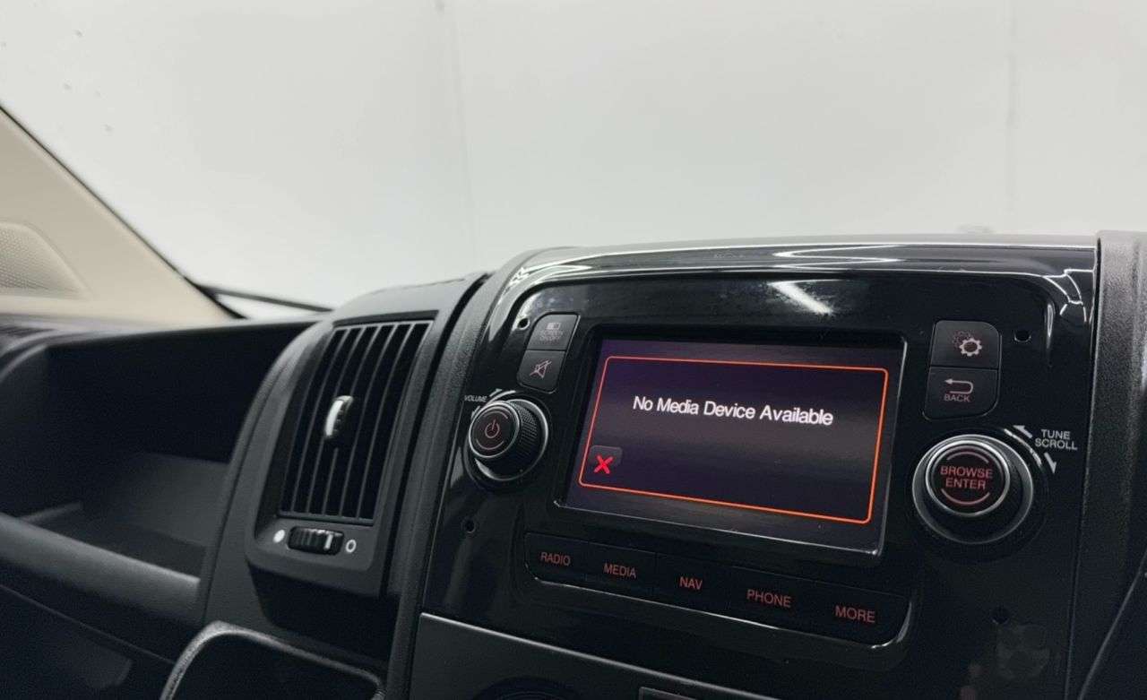 2021 PEUGEOT BOXER 2021 PEUGEOT BOXER