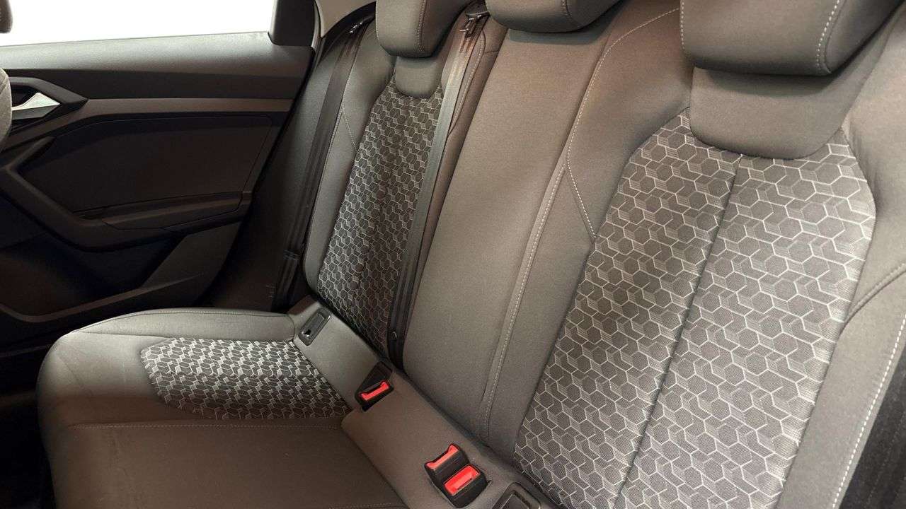 2022 AUDI A1 2022 AUDI A1