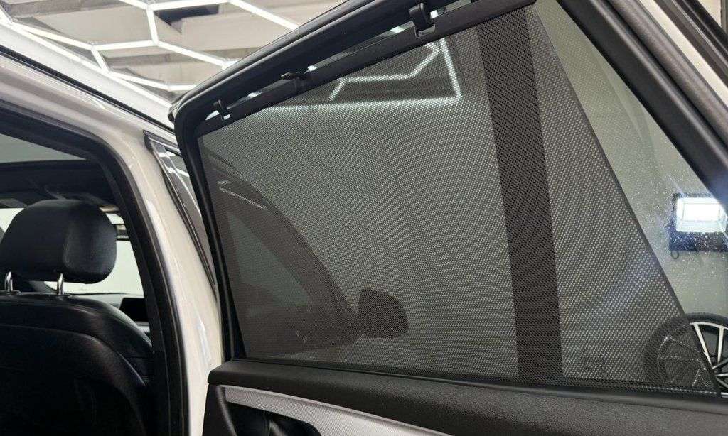 2015 BMW X5 2015 BMW X5