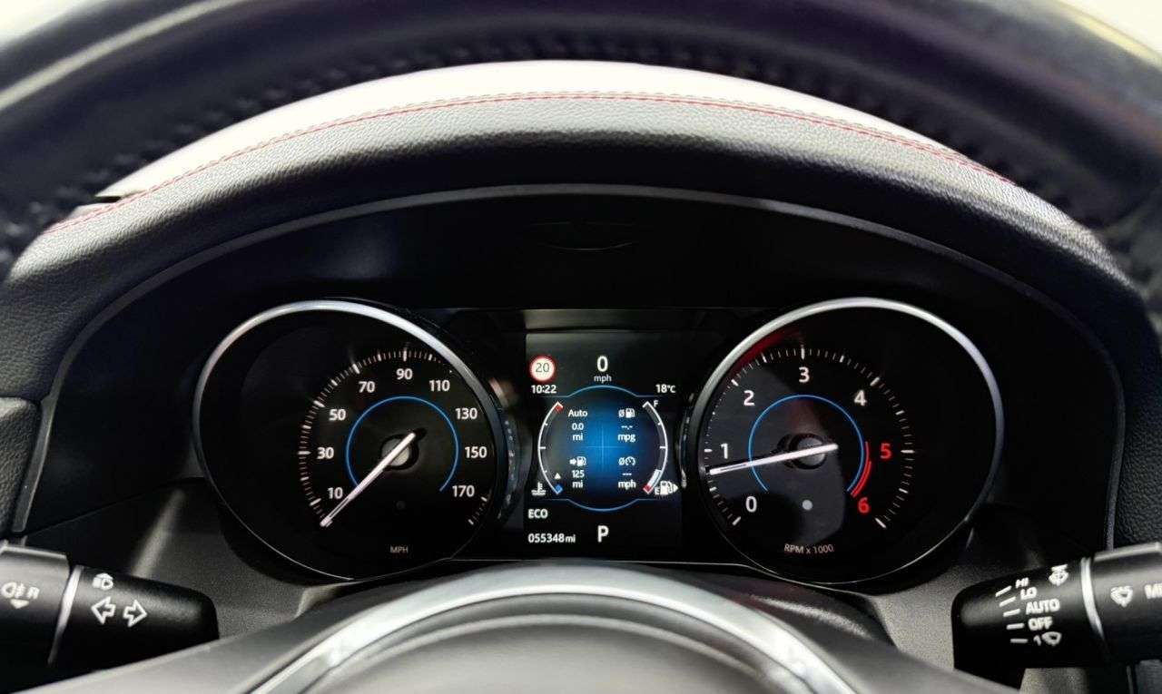 2015 JAGUAR XF 2015 JAGUAR XF