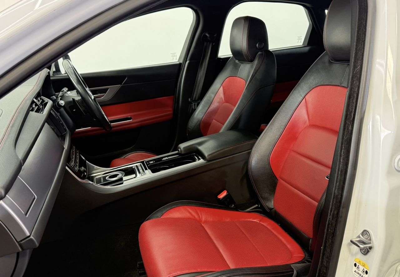 2015 JAGUAR XF 2015 JAGUAR XF