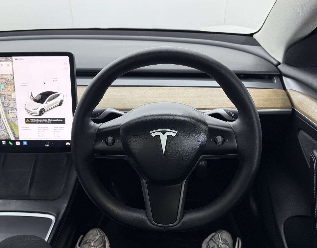 2021 TESLA MODEL 3 2021 TESLA MODEL 3