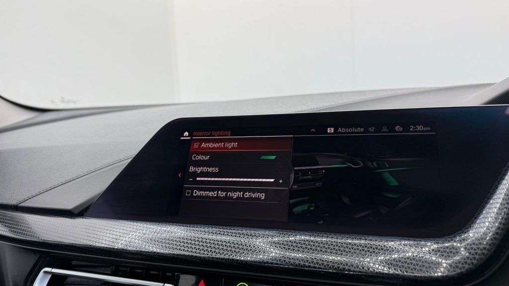 2021 BMW 1 SERIES 2021 BMW 1 SERIES