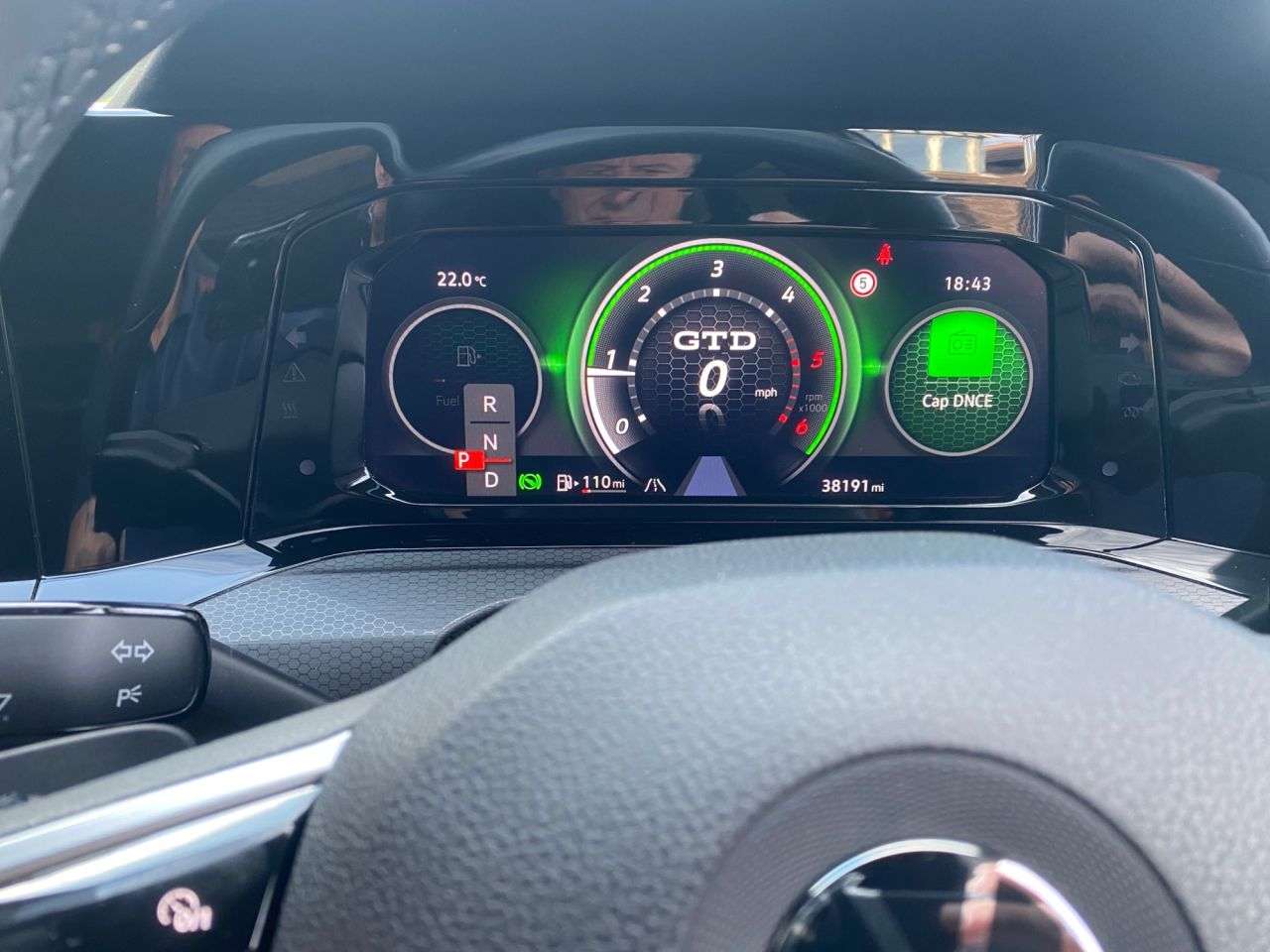 2021 VOLKSWAGEN GOLF 2021 VOLKSWAGEN GOLF