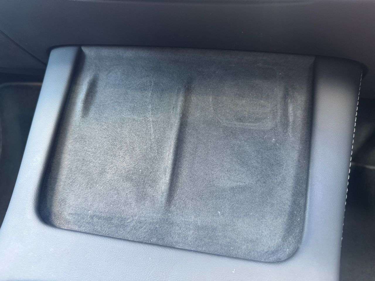 2022 TESLA MODEL Y 2022 TESLA MODEL Y