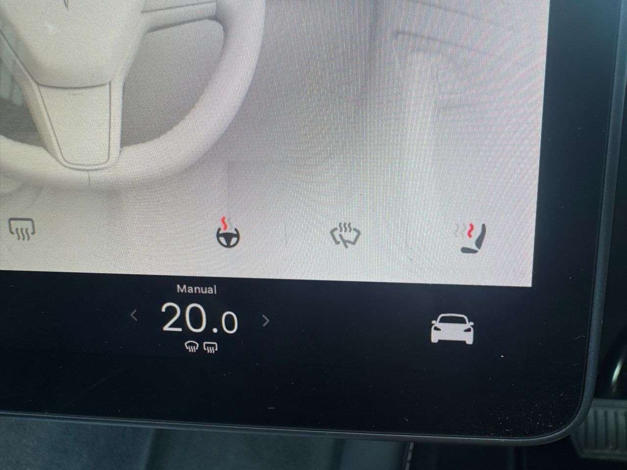 2022 TESLA MODEL Y 2022 TESLA MODEL Y