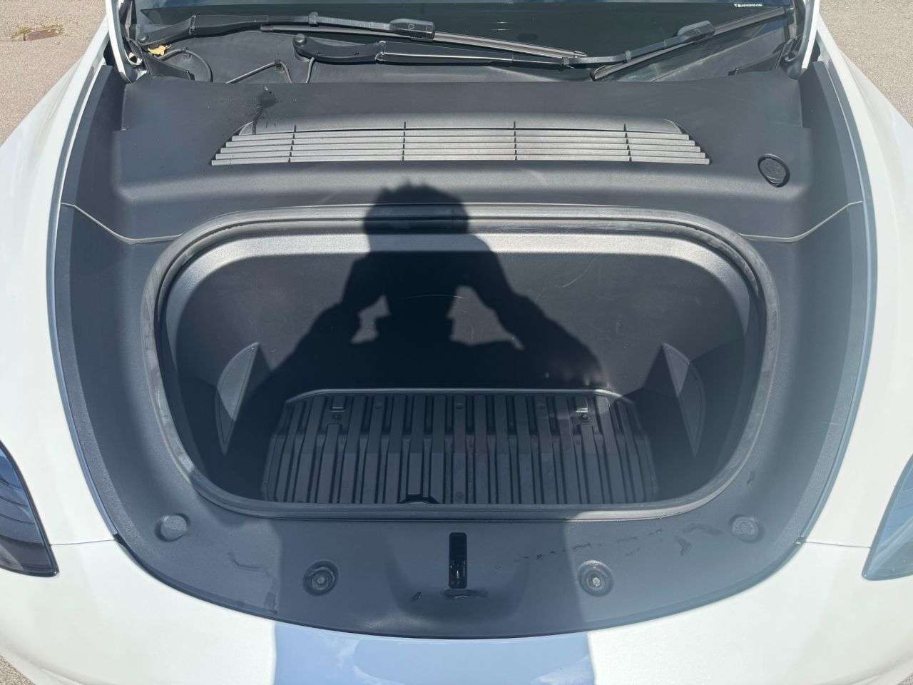 2022 TESLA MODEL Y 2022 TESLA MODEL Y