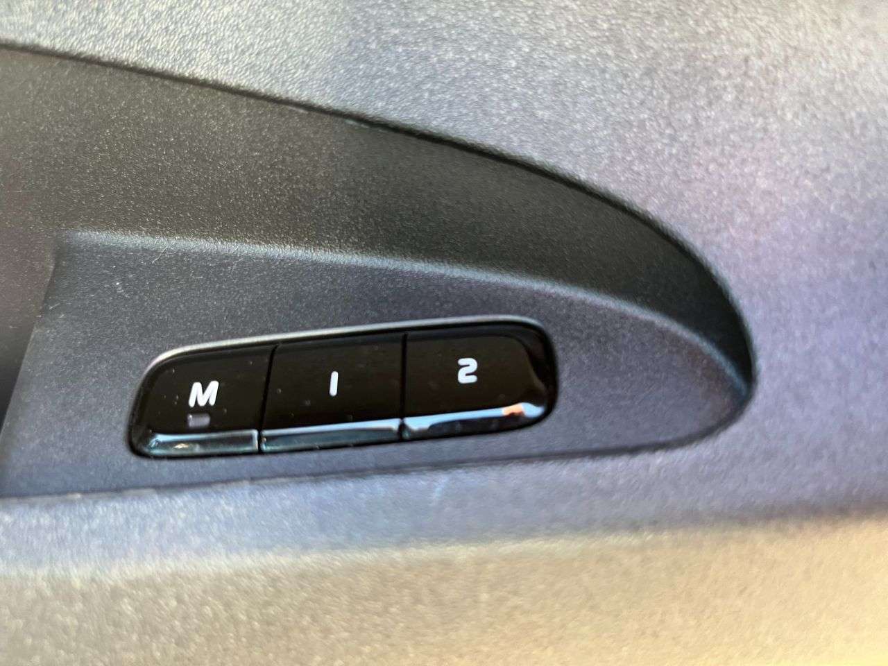 2021 POLESTAR POLESTAR 2 2021 POLESTAR POLESTAR 2