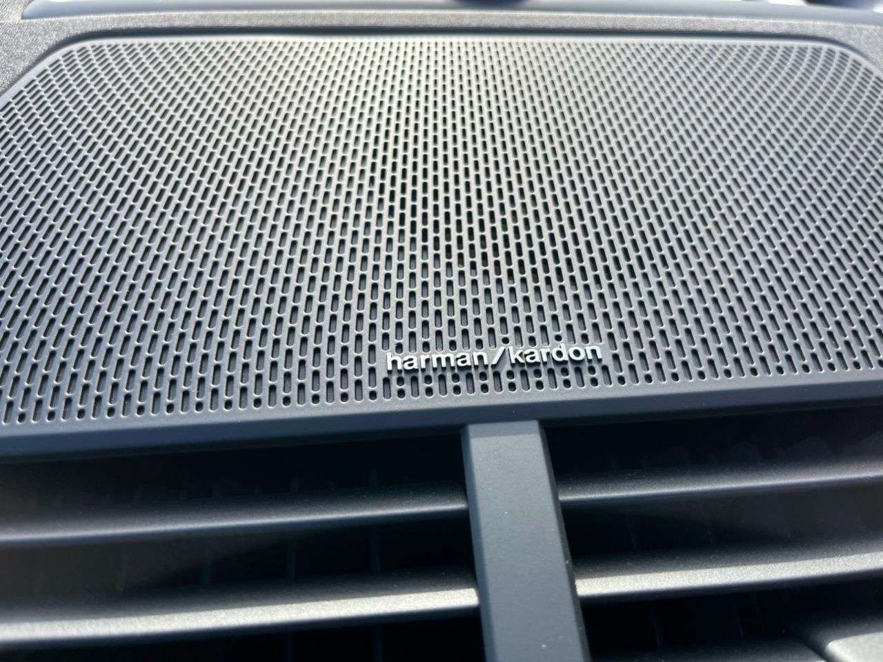 2021 POLESTAR POLESTAR 2 2021 POLESTAR POLESTAR 2