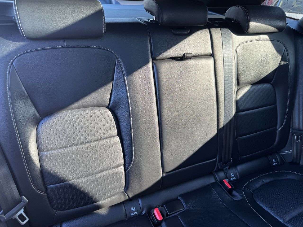 2019 JAGUAR F-PACE 2019 JAGUAR F-PACE