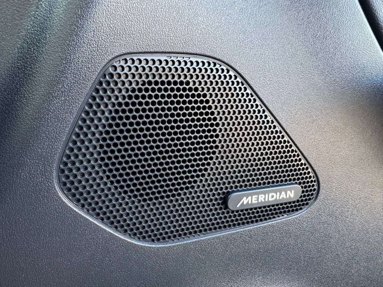 2019 JAGUAR F-PACE 2019 JAGUAR F-PACE