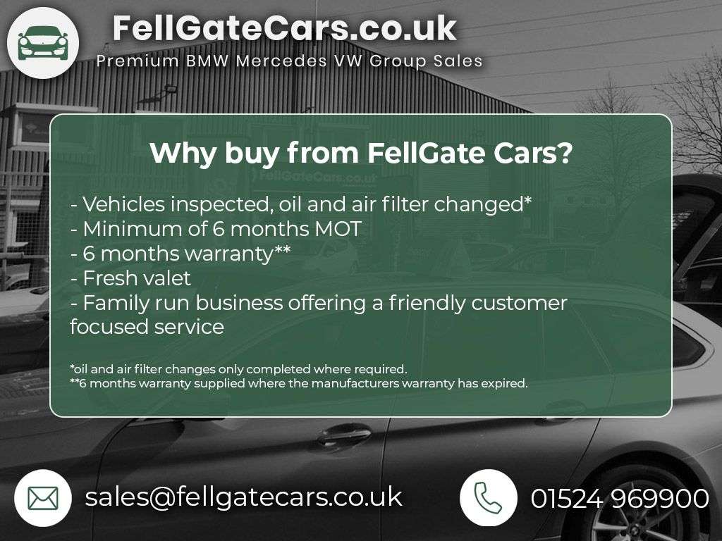 2019 JAGUAR F-PACE 2019 JAGUAR F-PACE