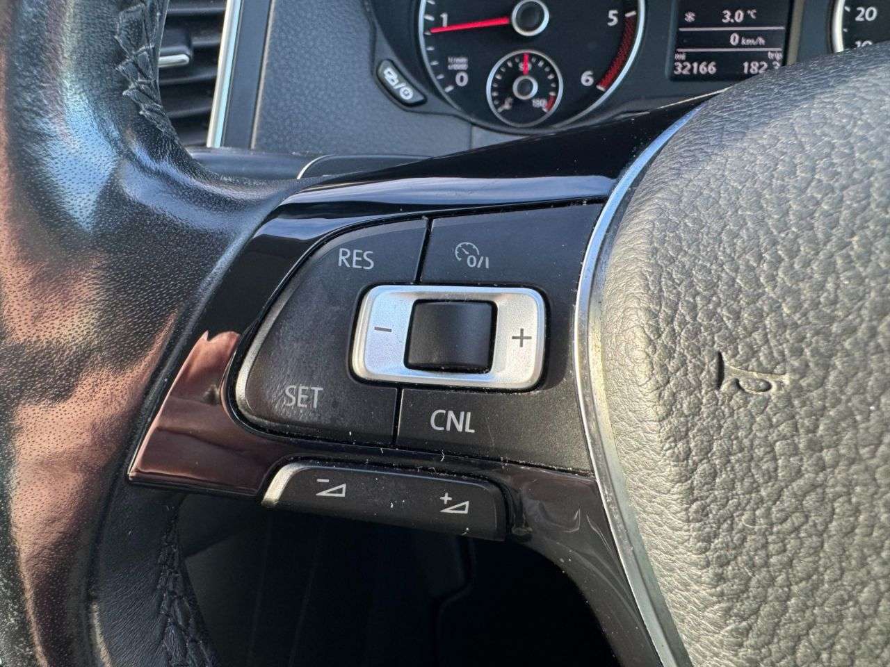 2018 VOLKSWAGEN SHARAN 2018 VOLKSWAGEN SHARAN